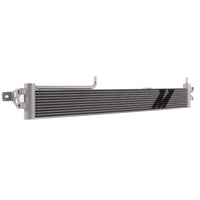 Mishimoto 15 - 17 Ford F - 150 (incl. Raptor) Transmission Cooler - My Store