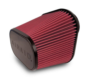 compare product Airaid Kit Replacement Filter