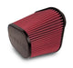 Airaid Kit Replacement Filter - My Store