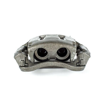 compare product Power Stop 05-12 Ford F-350 Super Duty Front Right Autospecialty Caliper w/Bracket
