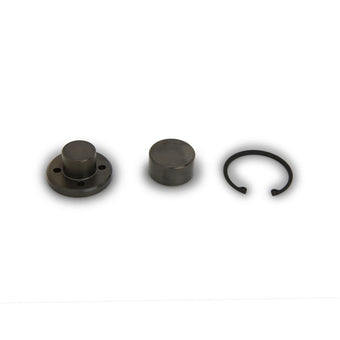 compare product Eaton Axle C-Clips Retain Kit (368)