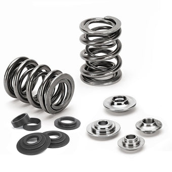 compare product Supertech BMW M54 16 Dual Valve Spring Kit