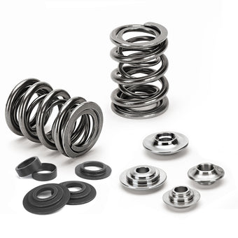 compare product Supertech Honda F20/K20 Dual Valve Spring Kit