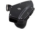 aFe MagnumForce Stage 2 Si Intake System P5R 06 - 11 BMW 3 Series E9x L6 3.0L Non - Turbo - My Store