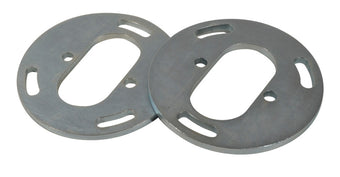 compare product SPC Performance Coilover Spacer Plates