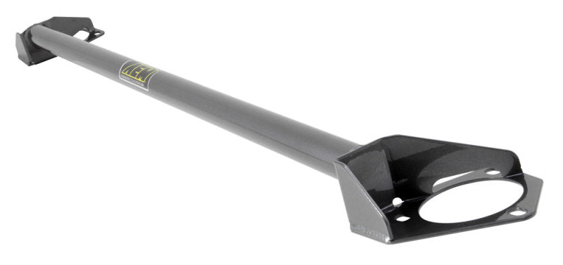 AEM 08 - 12 Mitsubishi Lancer 2.0L / 09 - 13 Lancer 2.4L (Exc Evo) Strut Bar - My Store