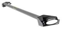 AEM 08 - 12 Mitsubishi Lancer 2.0L / 09 - 13 Lancer 2.4L (Exc Evo) Strut Bar - My Store