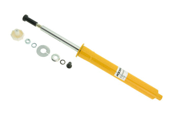 compare product Koni Sport (Yellow) Shock 00-06 Nissan Sentra B15/ SER/ Spec V - Front