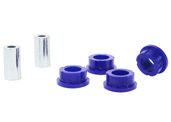compare product SuperPro 2002 Lexus SC430 Base Front Lower Inner Control Arm Bushing Kit