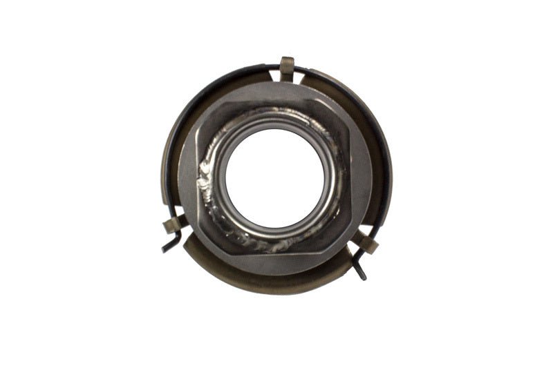 ACT 93 - 97 Chevrolet Camaro Release Bearing - My Store