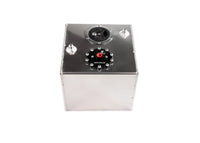 Aeromotive Diesel Fuel Cell - 6 Gal - My Store
