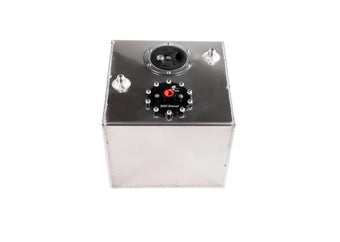 compare product Aeromotive Diesel Fuel Cell - 6 Gal