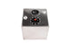 Aeromotive Diesel Fuel Cell - 6 Gal - My Store