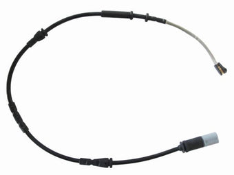 compare product Power Stop 2019 BMW X2 Rear Euro-Stop Electronic Brake Pad Wear Sensor