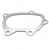 BLOX Racing MLS Exhaust Turbo to Downpipe Gasket - 6 Layers - Subaru EJ20/EJ25 - My Store