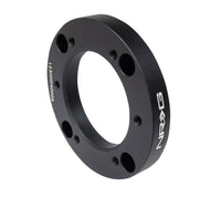 NRG Short Hub Adapter Lotus Exige / Evora / Elise - My Store