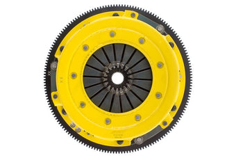 compare product ACT 1998 Chevrolet Camaro Twin Disc HD Street Kit Clutch Kit