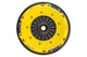ACT 1998 Chevrolet Camaro Twin Disc HD Street Kit Clutch Kit - My Store