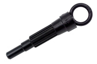 ACT 1996 Nissan 200SX Alignment Tool - My Store