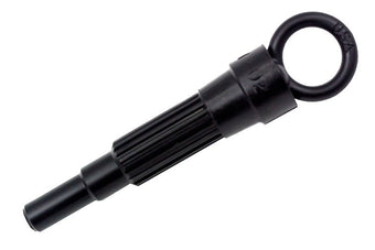 compare product ACT 1996 Nissan 200SX Alignment Tool