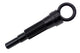 ACT 1996 Nissan 200SX Alignment Tool - My Store