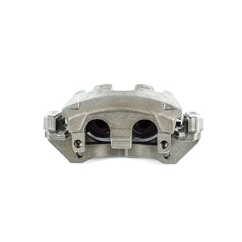 compare product Power Stop 11-17 Dodge Durango Front Left Autospecialty Caliper w/Bracket