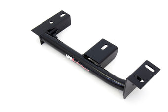 compare product UMI Performance 93-97 GM F-Body TH350 Transmission Crossmember