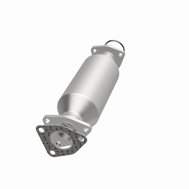MagnaFlow Conv Direct Fit 91 - 93 Honda Accord 2.2 CA - My Store