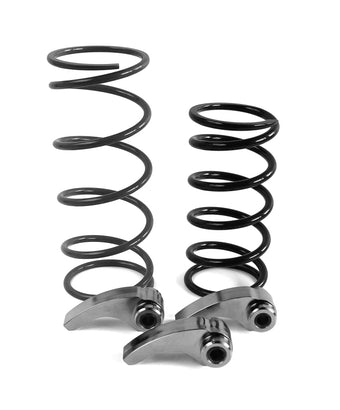 compare product EPI 20+ Polaris RZR Pro XP/ 4 30-32 in. Tires Low Elev. Sport Utility Clutch Kit