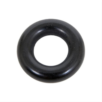compare product FAST O-Ring 4.1MM Cross Section 7
