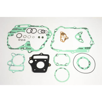 compare product Athena 88-03 Honda XR 50 Complete Gasket Kit (Excl Oil Seals)