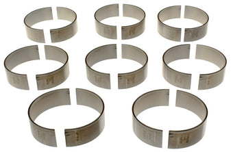 compare product Clevite Cad. V8 368-425-472-500 1968-84 Con Rod Bearing Set