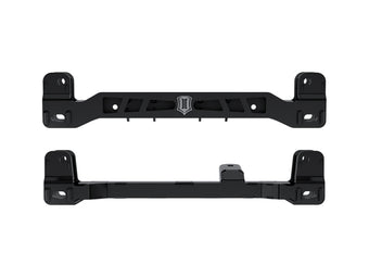 compare product ICON 22-23 Toyota Tundra Front Box Kit 1