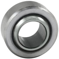 QA1 COM - T Series Bearing - 3/8in Bore - Heat Treated Chrome Plated Chromoly Steel w/PTFE - My Store