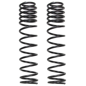 compare product Skyjacker 3.5in JL 2DR NONR FRT CLS PR