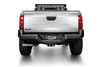 Addictive Desert Designs 2024 Toyota Tacoma Stealth Rear Bumper - My Store