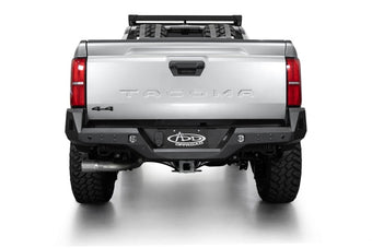 compare product Addictive Desert Designs 2024 Toyota Tacoma Stealth Rear Bumper