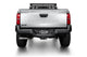 Addictive Desert Designs 2024 Toyota Tacoma Stealth Rear Bumper - My Store