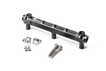 compare product Radium Engineering Toyota G16E-GTS Fuel Rail