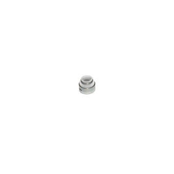 compare product COMP Cams Valve Seal 3/8in PTFE W/.500in