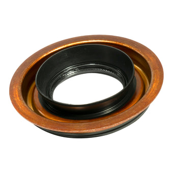 compare product Yukon Gear Pinion Seal for 8.75in Toyota