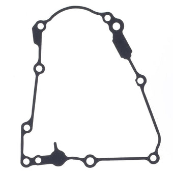 compare product Athena 2008 CCM MX 450 Generator Side Gasket