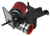 AEM 2011 - 2013 Volkswagen Jetta 2.5L L5 - Cold Air Intake System - My Store