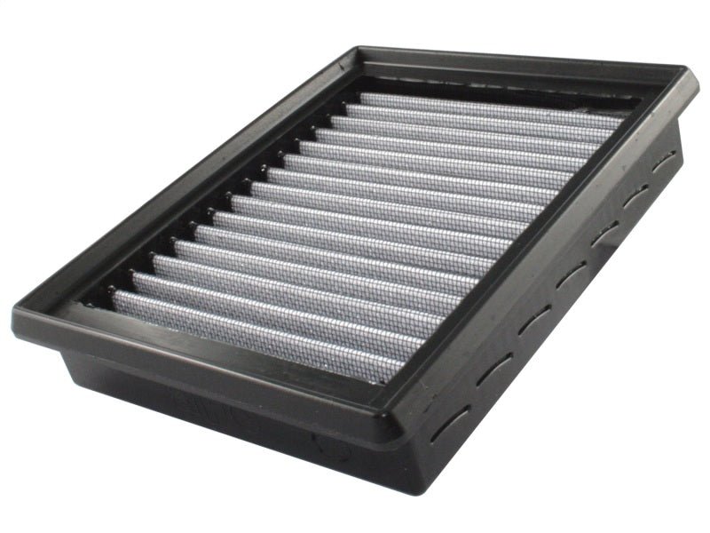 aFe MagnumFLOW Air Filters OER PDS A/F PDS Chevrolet Cavalier 95 - 05 - My Store