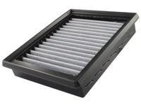 aFe MagnumFLOW Air Filters OER PDS A/F PDS Chevrolet Cavalier 95 - 05 - My Store