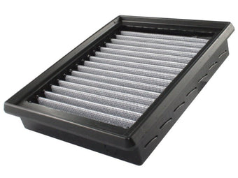 compare product aFe MagnumFLOW Air Filters OER PDS A/F PDS Chevrolet Cavalier 95-05