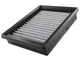 aFe MagnumFLOW Air Filters OER PDS A/F PDS Chevrolet Cavalier 95 - 05 - My Store