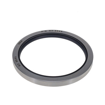 compare product Peterson Fluid Systems Ford 358 Rear Crank Seal