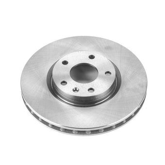 compare product Power Stop 14-19 Chevrolet Corvette Front Autospecialty Brake Rotor