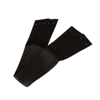 compare product Omix Strap Front to Rear Bow Pair- 11-18 Jeep JKU 4Dr